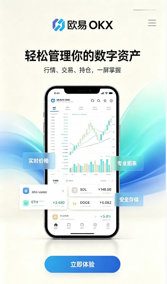 欧交易所app官网苹果图文解读